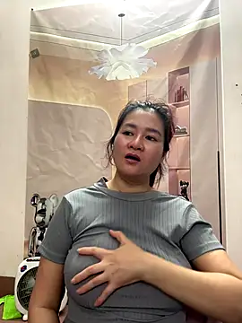 Bollozzy 89 online show from December 19, 4:25 pm