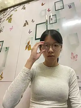 meomeo2k6 online show from November 23, 6:13 am