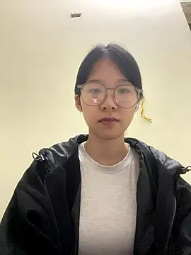 meomeo2k6 online show from January 9, 7:22 am