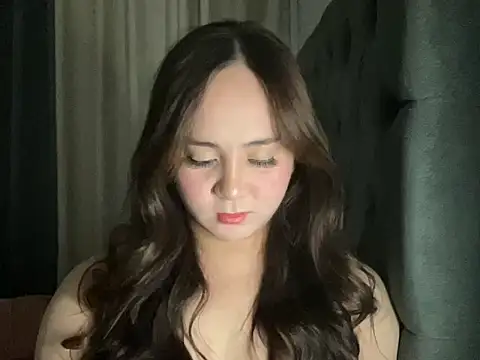 hotrerexxx online show from November 1, 3:47 pm