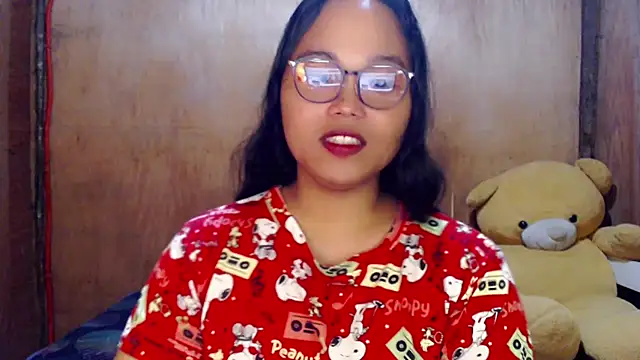  Lylia online show from October 3, 10:23 am