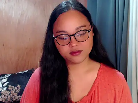  Lylia online show from October 5, 12:20 am