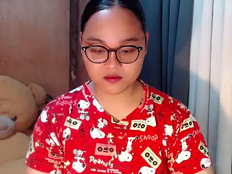  Lylia online show from November 14, 10:51 pm