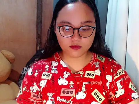  Lylia online show from November 19, 12:10 am