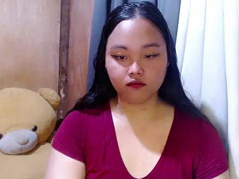  Lylia online show from January 19, 5:33 am