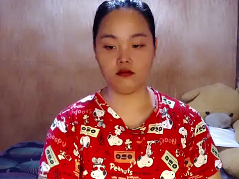 Lylia online show from May 8, 2:28 am