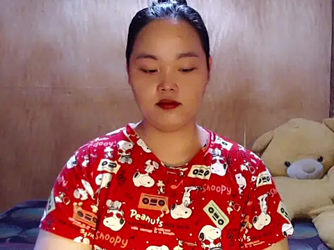  Lylia online show from May 10, 2:28 am