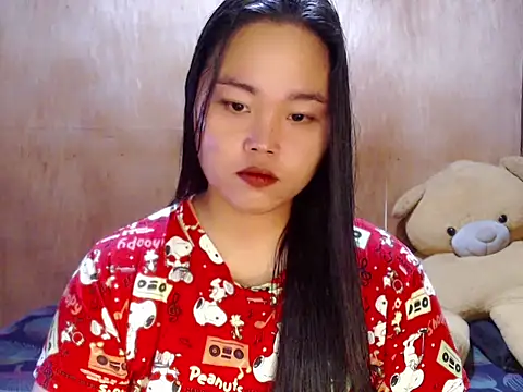  Lylia online show from May 23, 10:14 pm