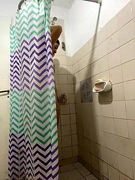 aphrodite sexy online show from September 25, 12:14 am