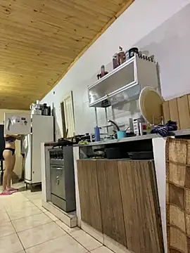 aphrodite sexy online show from September 26, 2:04 am