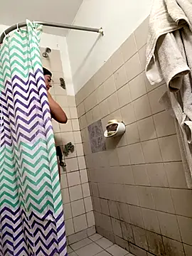 aphrodite sexy online show from December 14, 2:33 pm