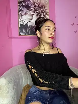 Alaska euphoria online show from February 11, 7:19 pm