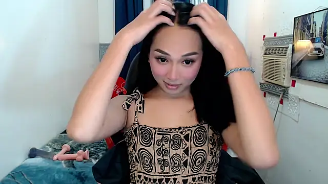 Snapshot of Goddess_Isabel chatting on September 23, 4:21 pm Goddess Isabel online show from September 23, 4:21 pm