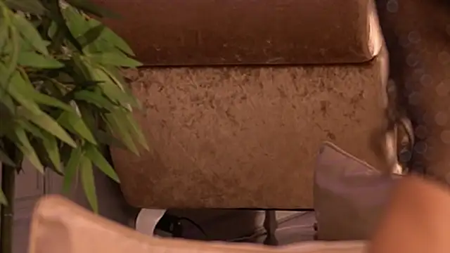 KendalJolly online show from September 18, 6:10 pm