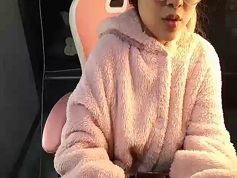 Ori-Yannie online show from January 8, 12:18 pm