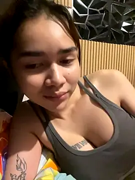 Snapshot of gabbyvixen chatting on September 20, 5:36 pm gabbyvixen online show from September 20, 5:36 pm