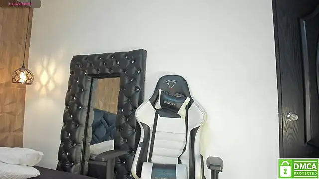 Sofia  watson online show from October 21, 7:25 pm