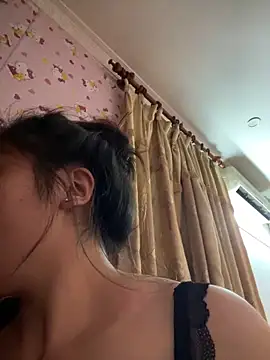 D2sweet online show from November 7, 4:07 pm