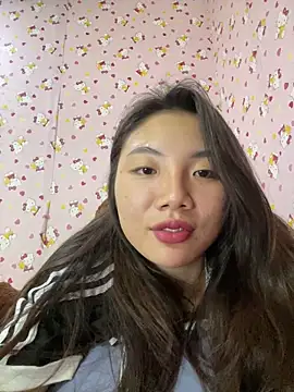 D2sweet online show from November 12, 7:24 pm