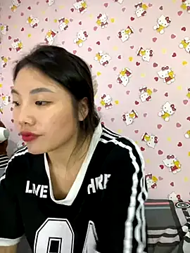 D2sweet online show from November 29, 2:53 pm