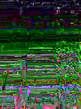 D2sweet online show from February 18, 4:36 pm