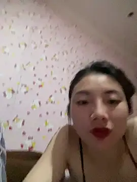 D2sweet online show from March 19, 5:06 pm