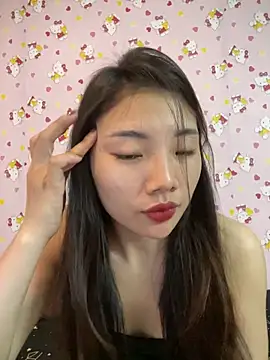 D2sweet online show from March 20, 3:06 pm