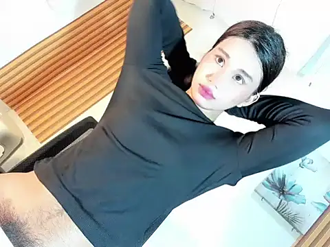 Ts morena online show from September 21, 11:45 am