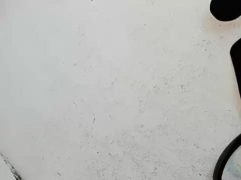 Ts morena online show from March 2, 2:25 am