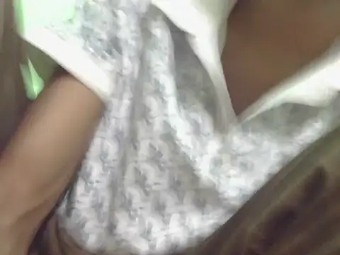 Snapshot of rockyy23boy chatting on September 16, 3:35 pm rockyy23boy online show from September 16, 3:35 pm