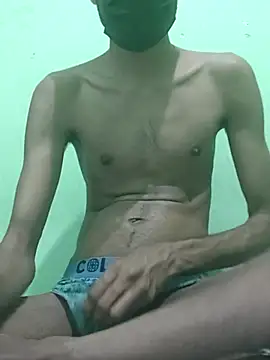 Snapshot of rockyy23boy chatting on September 30, 4:56 pm rockyy23boy online show from September 30, 4:56 pm