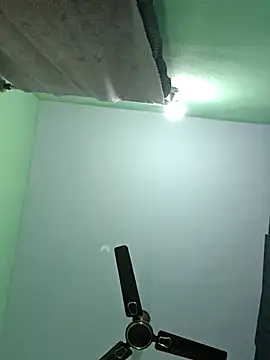 Snapshot of rockyy23boy chatting on October 23, 1:10 pm rockyy23boy online show from October 23, 1:10 pm