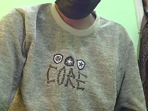 rockyy23boy online show from November 3, 10:42 pm