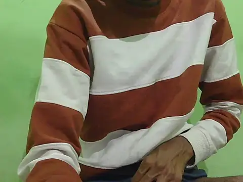 rockyy23boy online show from November 4, 10:53 pm