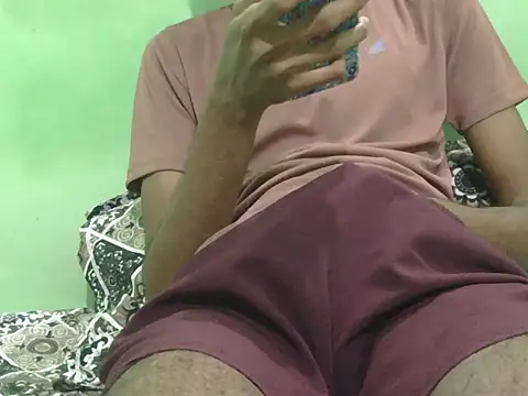 rockyy23boy online show from November 28, 6:10 pm