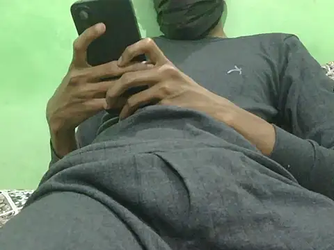 rockyy23boy online show from November 30, 3:27 pm