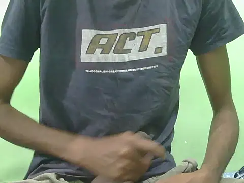 rockyy23boy online show from January 16, 2:15 am