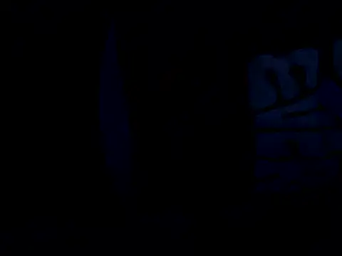 rockyy23boy online show from March 8, 11:52 pm