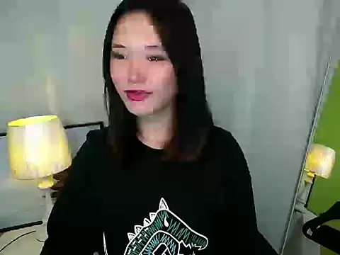Ricaliciuos online show from May 8, 12:16 am