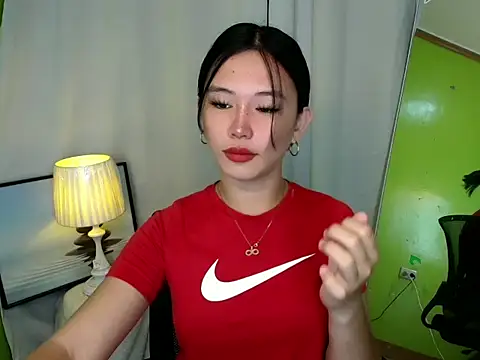 Ricaliciuos online show from May 10, 8:25 pm