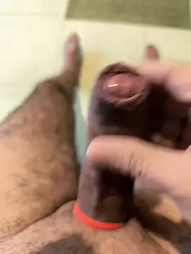 mariopene25 online show from September 20, 8:15 am