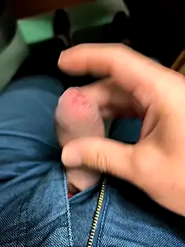 mariopene25 online show from September 24, 6:06 am