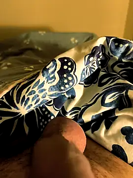 mariopene25 online show from September 26, 10:25 pm