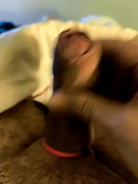 mariopene25 online show from October 22, 12:38 pm