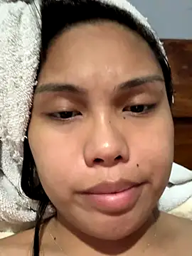 Griselda beatriz3 online show from November 25, 1:55 pm