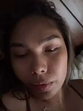 Griselda beatriz3 online show from March 16, 5:13 am