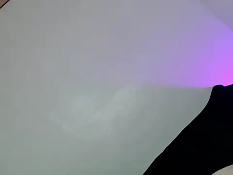 Snapshot of Bethany_evans chatting on February 20, 6:26 am Bethany evans online show from February 20, 6:26 am