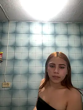 Solara- online show from October 26, 2:12 pm