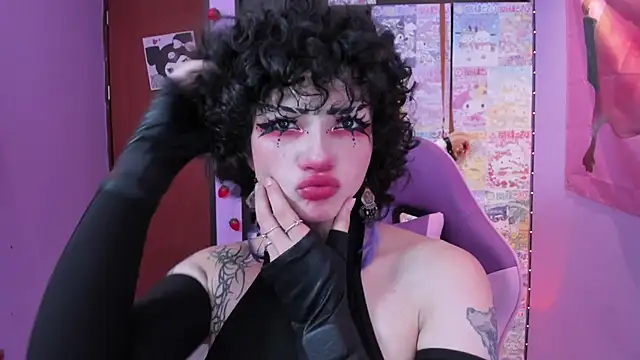 Vero Osb  online show from March 15, 12:38 am