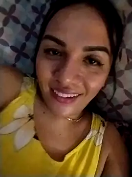 enoria1992 online show from September 23, 4:48 am